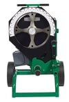 Greenlee Classic Electric Bender Power Unit, small