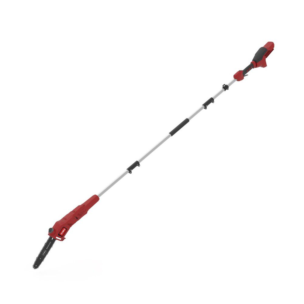 Toro Flex Force 60V Pole Saw Kit 10in, large image number 3