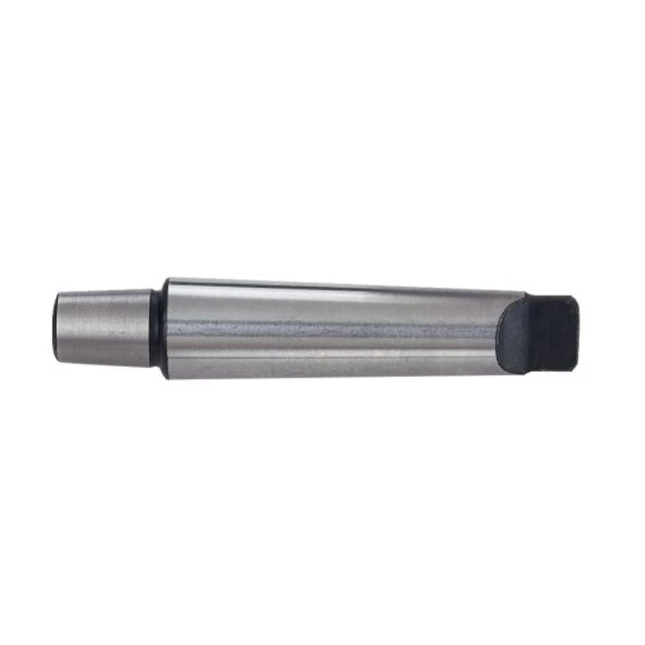JET MT-2 x JT-33 Drill Chuck Arbor