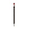 Diablo Tools 1-1/2 Inch x 47 Inch x 52 Inch Rebar Demon SDS-Max 4-Cutter FCH Hammer Drill Bit, small image number 2