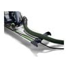 Festool FS/2-AW Guide Rail Deflector, small image number 2