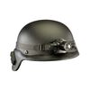 Streamlight ProTac HL Black 635 Lumen Tactical LED Headlamp, small image number 4