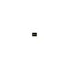 Stanley SharpShooter Heavy Duty Hammer Tacker, small image number 6
