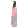 Milwaukee 1/4inch & 3/8inch High Speed Ratchet Protective Boot, small image number 1