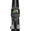 EGO Commercial 800 CFM Backpack Blower Kit with 2 x 10 Ah Batteries, small image number 6