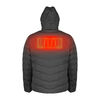 Mobile Warming 7.4V Crest Heated Jacket Mens, small image number 5
