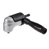 DEWALT FLEXTORQ 1/4in Square Drive Modular Right Angle Attachment, small