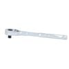 DEWALT 144T 3/8 Inch Quick Release Ratchet, small image number 6
