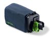 Festool ETSC 2 125-Basic 5 Inch 18V Battery Cordless Random Orbital Sander (Bare Tool), small image number 3