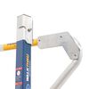 Werner Extension Ladder WalkThru Gate, small image number 5
