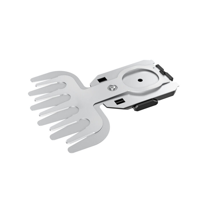 SKIL 20V Brushless Shear & Shrub 2 in 1 Kit, large image number 6