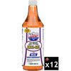 Lucas Oil 1 Quart Anti-Gel Cold Weather Diesel Treatment 12 Piece Bundle, small image number 1
