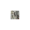 Knipex Alligator Water Pump Pliers 250mm, small image number 5