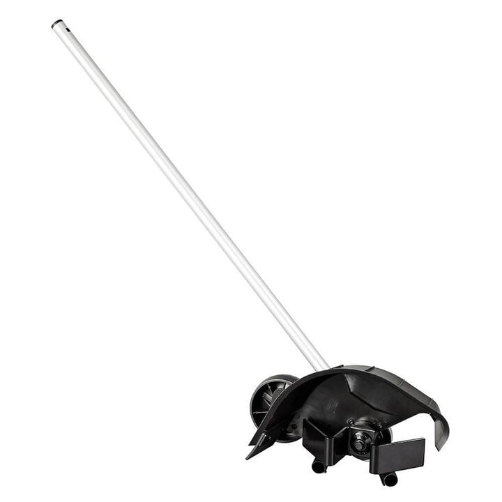 Milwaukee M18 FUEL QUIK-LOK Bed Redefiner Attachment, large image number 10