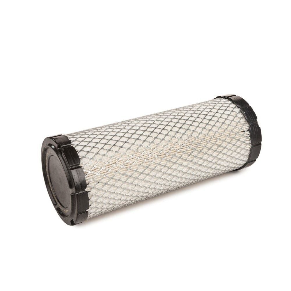 Kubota Parts Outer Air Filter for L Series Tractor and RTV Utility Vehicle, large image number 1