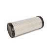 Kubota Parts Outer Air Filter for L Series Tractor and RTV Utility Vehicle, small image number 1