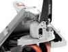 JET JTX-2748A 27inx48in 8000 LB Capacity Pallet Truck, small image number 3