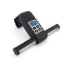 Broil King Deluxe Grill Light and Timer with 2 COB Light Strips, small image number 1