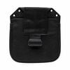 Diamondback Toolbelts Speed Square X Black DX9 Tech 100% Nylon Pocket, small image number 3