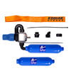 Turbo Seaplane Float Pump with 2 Invasive Species Filters, small