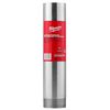 Milwaukee 3-1/2 In. x 12 In. Diamond Premium Wet Core Bit Extension, small image number 1