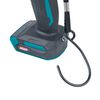 Makita XGT 40V max Flashlight L.E.D. (Bare Tool), small image number 3