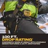 DEWALT TOUGHSERIES 35 Ft Tape Measure, small image number 5