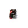 Honda 688 CC Air Cooled 4 Stroke OHV V-Twin Engine, small image number 3