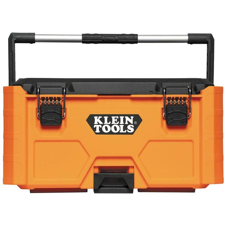 Klein Tools MODbox Handle for Medium Toolbox, large image number 7