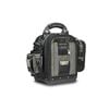 Veto Pro Pac TECH-MCT EVO Compact Service Tech Tool Bag Medium, small image number 1