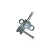Coxreels 5/16in Spring Loaded Locking Pin, small image number 2