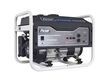 Pulsar Products 3,250 Watt Gas Powered 49-State Portable Generator, small image number 1