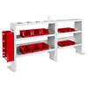 Weather Guard Electrical Package for Mercedes Metris Long Wheel Base Vans, small image number 2