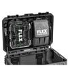 FLEX STACK PACK Hand Tool Pouch, small image number 5