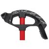 Milwaukee 1 in. Iron Conduit Bender, small image number 5