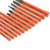 Crescent Punch & Chisel Set 12pc, small