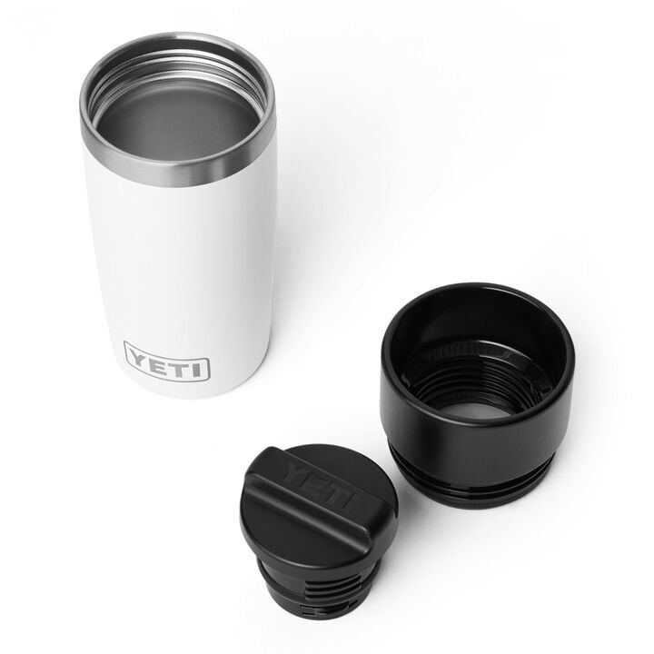 YETI Rambler 12 Oz Travel Bottle, large image number 3