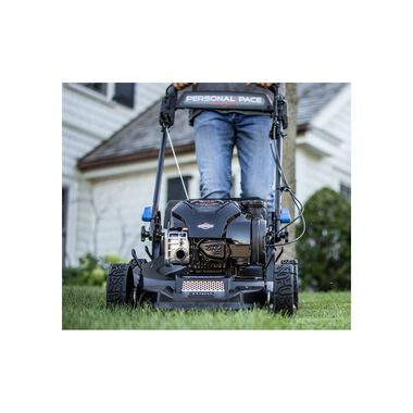 Toro Battery-Powered Lawn Mower Review - Dream Green DIY