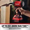 CRAFTSMAN V20 RP Cordless 1/2 Inch Impact Wrench (Bare Tool), small image number 3