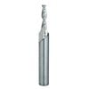 Freud 1/8 In. (Dia.) Up Spiral Bit with 1/4 In. Shank, small