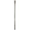 Milwaukee SDS-Max 18 in. Demolition Flat Chisel, small image number 4