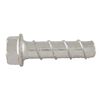 DEWALT Screw-Bolt+ 3/4 x 3 Inch Hex Head Concrete Screw Anchor 20 Pieces, small image number 1