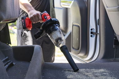 DK2 4-in-1 20V Cordless Kit, large image number 15