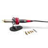 Weller 25W Wood Burning Kit 8pc, small image number 1