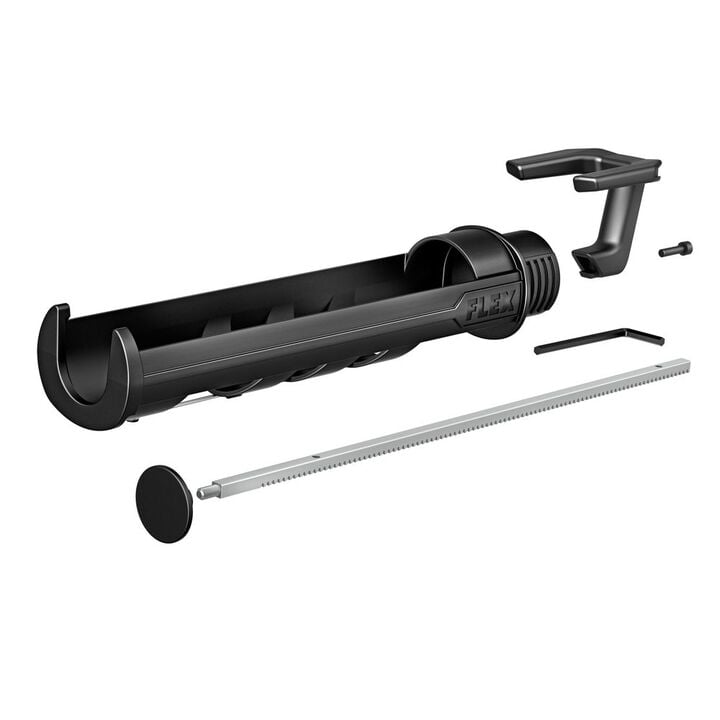 FLEX 29 oz Carriage Conversion Kit, large image number 1