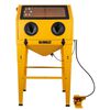 DEWALT Abrasive Blast Cabinet, small image number 1