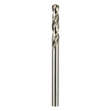 Milwaukee 1/4 in. x 3-1/2 in. High Speed Steel Pilot Bit, large image number 0