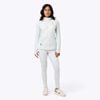 Mobile Warming 7.4V Women's Proton 2.0 Baselayer Heated Pant Kit, small image number 5