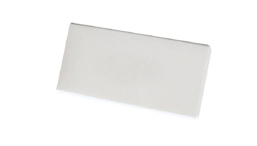 Magnum Tool Group Replacement Nylon Plate for DOA4X Transformer Cart, large image number 1