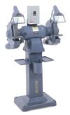 Baldor-Reliance 12 Inch Grinder Wide Design 115/230 V (Stand and Wheels not included), small image number 1